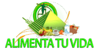ALIMENTA TU VIDA