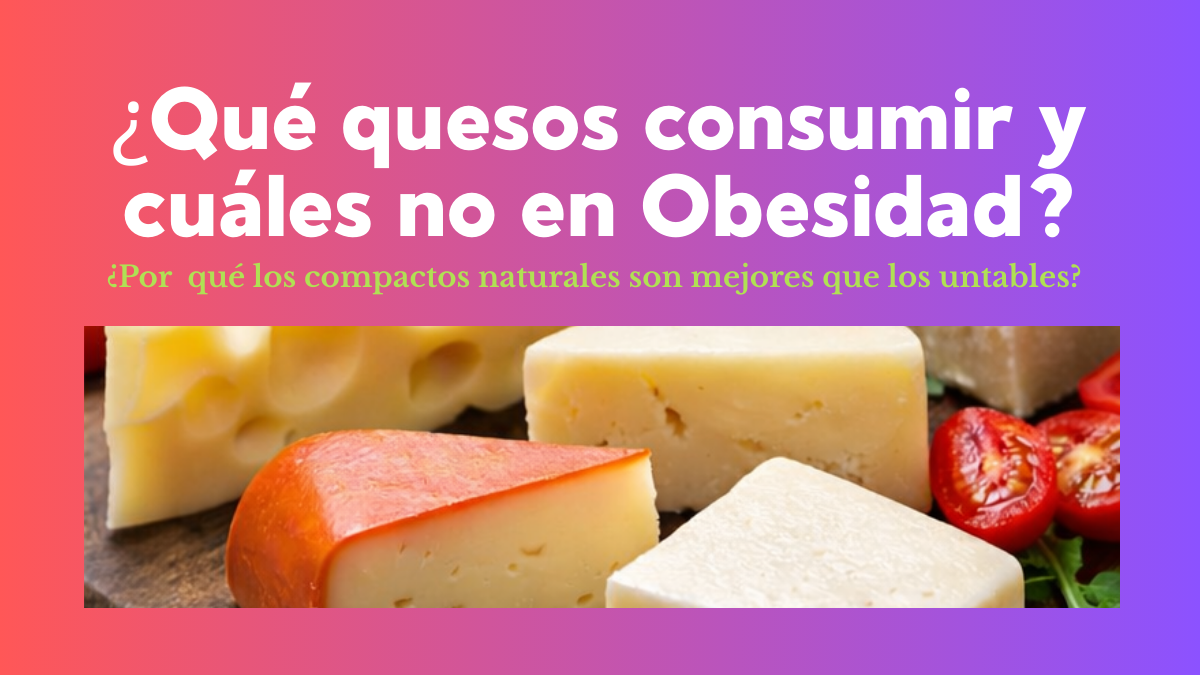 Tabla de quesos naturales bajos en sodio como cuartirolo y port salut acompañados de vegetales frescos, representando una elección saludable en obesidad.